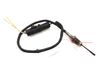 Exhaust gas temperature sensor 