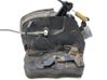 Front door lock 8402540