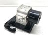 Pompe ABS 135090041