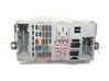Autres unités de commande / modules 51734379
