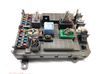 Autres unités de commande / modules 9647447980