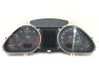 Speedometer (instrument cluster) 4F0920933Q