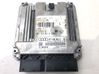 Engine control unit/module ECU 4F0907401E