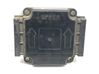 Engine control unit/module ECU 55181458