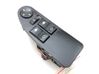Electric window control switch 8368967