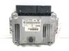 Engine control unit/module ECU 391012A010