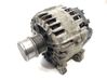 Generator/alternator 04C903023K