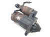 Starteris 05033067AA