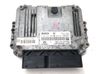 Engine control unit/module ECU 0281014280
