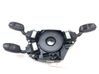 Wiper turn signal indicator stalk/switch 6977313