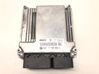 Engine control unit/module ECU 02810127547799855