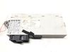 Other control units/modules 6981416
