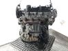 Motor 9H059HL