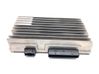 Amplificador de sonido 8T0035223AP