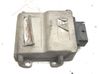 Unidad de control/módulo de gas GLP 67R014903