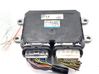 Engine control unit/module ECU L83718881E