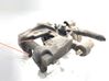Rear brake caliper 5Q0615406BR
