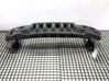 Front bumper support beam 1T0807109D
