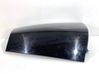 Other exterior part 5L6853215A