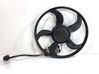 Fan set 1K0121203AN