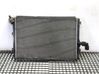 Coolant radiator 1K0121251DM