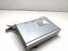 Amplificator sunet 05064118AJ