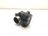 Engine shut-off valve 