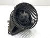 Heater fan/blower F659222K
