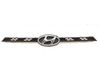 Grille de calandre avant 86351C8000