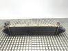 Intercooler radiator 6G919L440CC