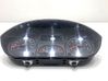 Speedometer (instrument cluster) 1394435080