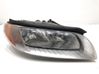 Headlight/headlamp 31214352