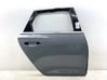 Rear door LY7C