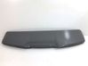 Tailgate/trunk spoiler 4K9827933B