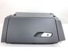Glove box set 4K1857035B