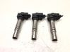 High voltage ignition coil 0986221023