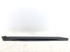 Front sill (body part) 