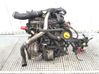 Engine M9T704