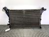 Coolant radiator 214108535R