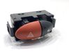 Hazard light switch 252100991R