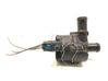 Oil filter mounting bracket 0392023219