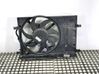 Fan set 13249564