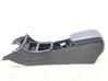 Center console A1765405905