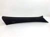 Other sill/pillar trim element A1766900125