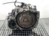 Mechaninė 5 pavarų dėžė 128314231312609