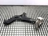 Rear control arm 