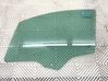 Front door window glass four-door ET76A21411A
