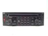 Unidad delantera de radio/CD/DVD/GPS 96556952XT