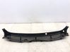 Wiper trim ET76A02216AC