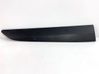 Rear door trim (molding) ET7629396A